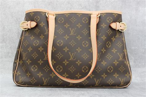 louis vuitton batignolles horizontal new|Louis Vuitton monogram batignolles horizontal.